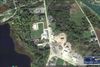 12664 U.S. Highway 19 photo